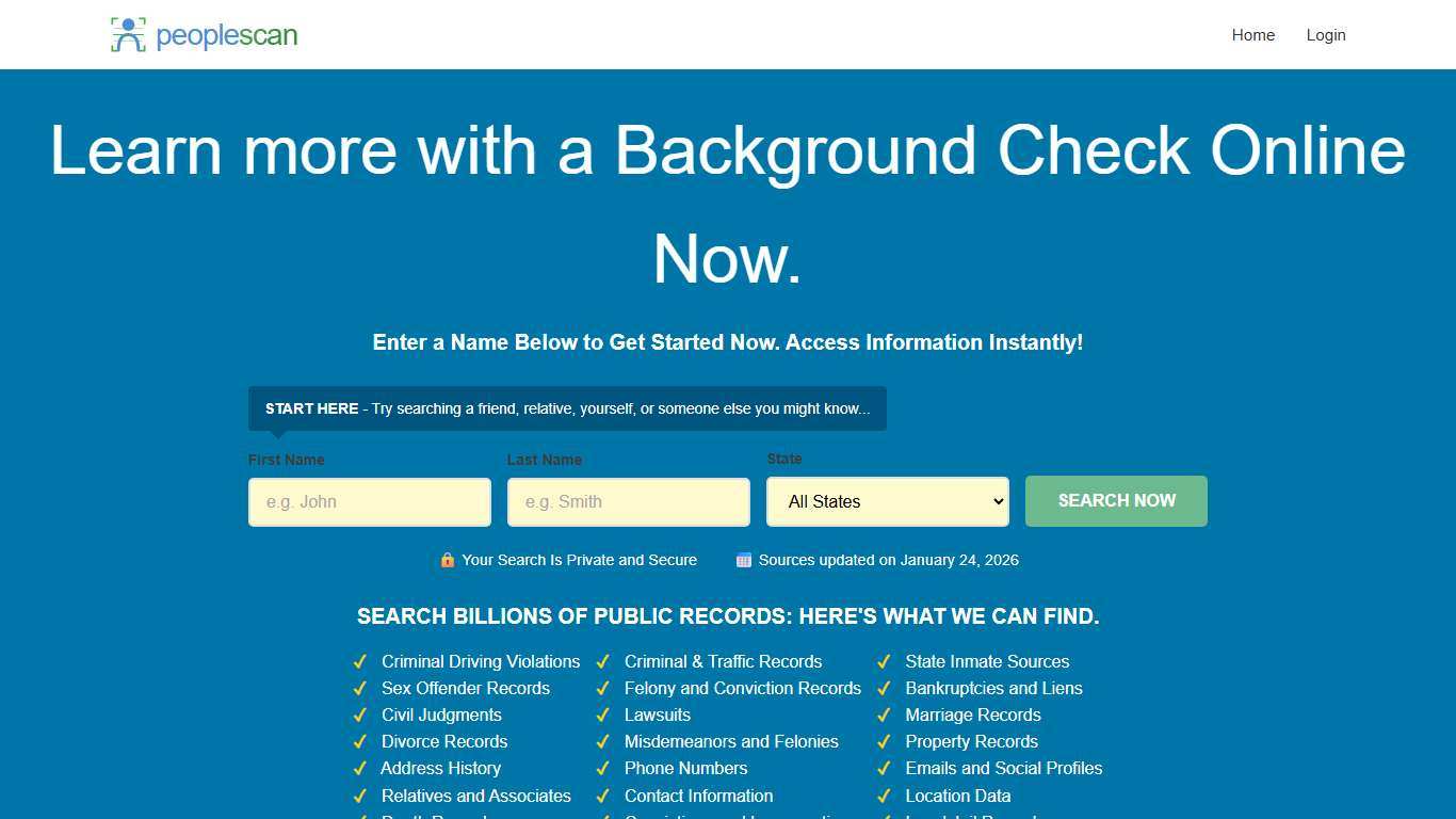 Tn Dept Of Corrections Inmate Locator